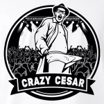 CC T-SHIRT BGT 2