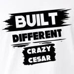CC HODDIE THE VOICE 2