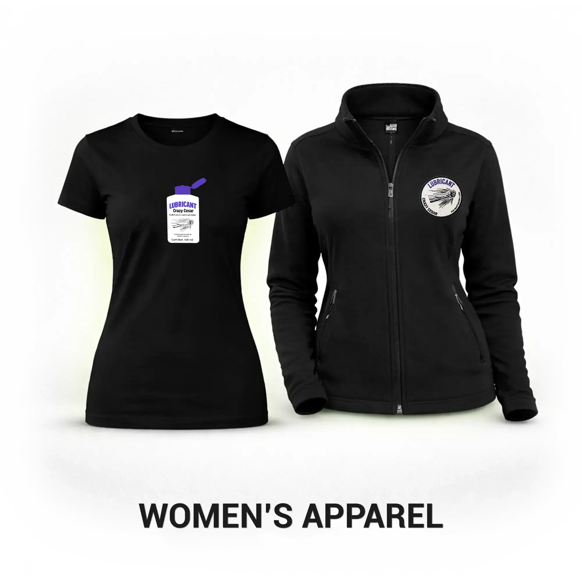 CAMISAS-DE-MUJER-CON-NOMBRE1LUBRICANTEHGHG-Recovered