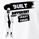 CC T-SHIRT THE VOICE 1