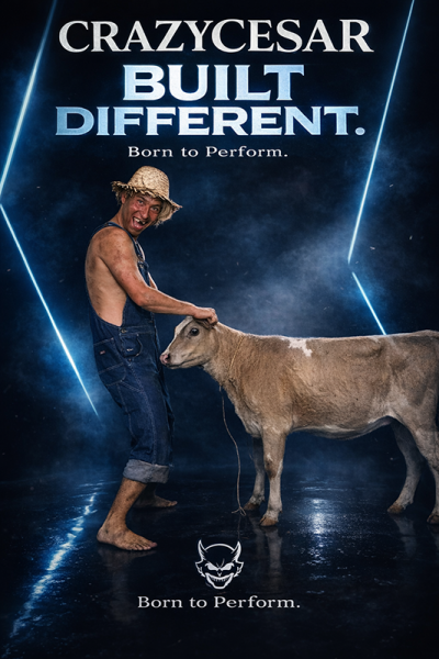 american idol burroo